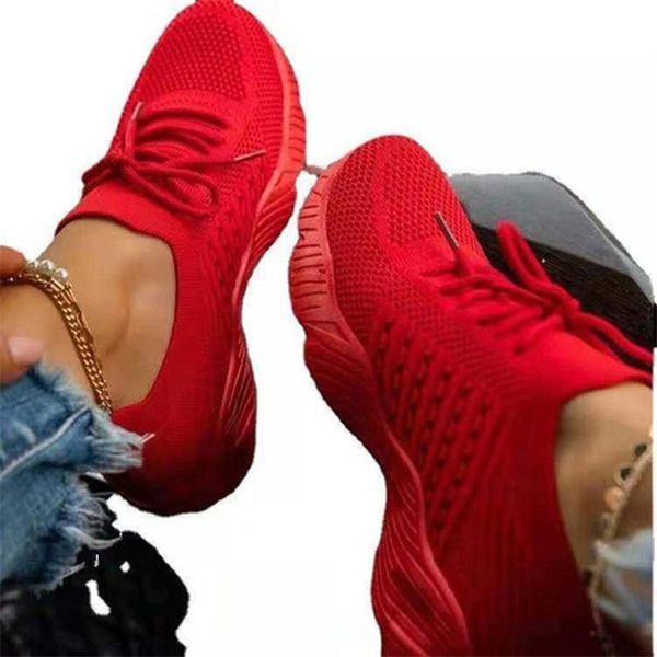 a18-55 sup casual shoes men's designer sneaker autumn winter for all-match black white grey sneakers sports running shoes
a18-55 sup casual shoes men's designer sneaker autumn winter for all-match black white grey sneakers sports running shoes
