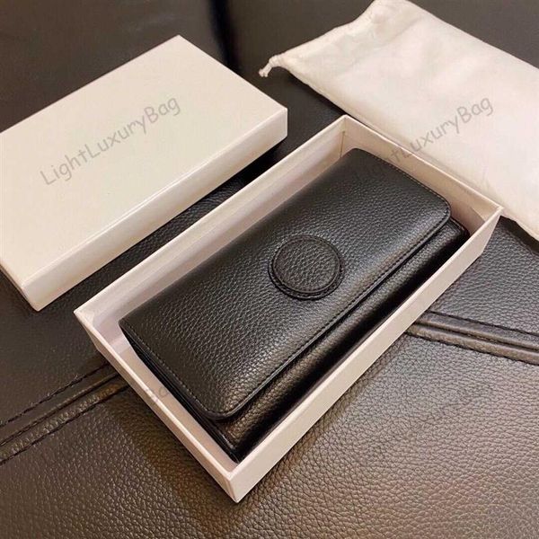 torys bag tb wallet designer leather light luxury simple practical purses elegant wild for men and women classic famous brand shop2124
torys bag tb wallet designer leather light luxury simple practical purses elegant wild for men and women classic famous brand shop2124