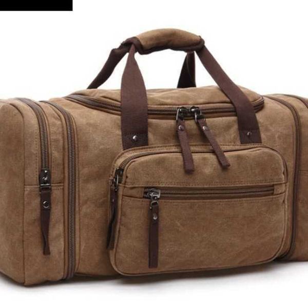 bags2021 outdoor travel bag canvas backpack luggage shoulder 230420
bags2021 outdoor travel bag canvas backpack luggage shoulder 230420