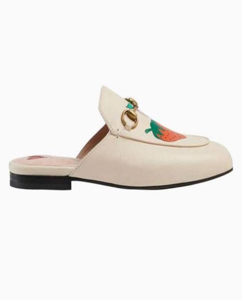 summer men beach slippers classic designer lazy flat baotou flip flops 100 leather lady slides suede letter women shoes cowhide m5147493, Black
summer men beach slippers classic designer lazy flat baotou flip flops 100 leather lady slides suede letter women shoes cowhide m5147493, Black