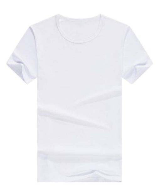 new mens stylist polo shirts luxury brand mens designer polo t shirt summer fashion breathable short-sleeved lapel casual shp0, White;black
new mens stylist polo shirts luxury brand mens designer polo t shirt summer fashion breathable short-sleeved lapel casual shp0, White;black