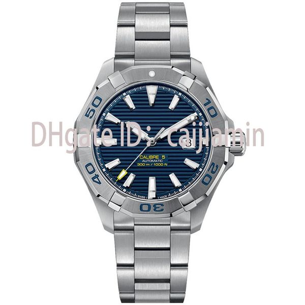 caijiamin-men automatic mechanical watches classic style 43mm full stainless steel strap wristwatches montre de luxe238w, Slivery;brown
caijiamin-men automatic mechanical watches classic style 43mm full stainless steel strap wristwatches montre de luxe238w, Slivery;brown
