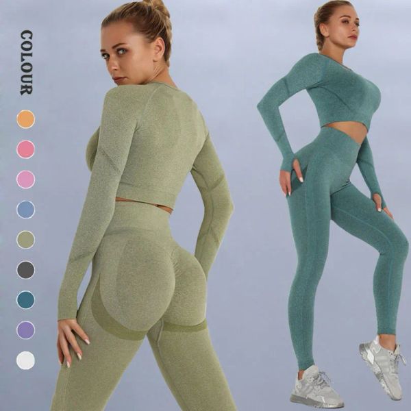 new fashion new yoga outfits for women yoga set high waist seamless leggings pants fitness suits woman sportswear workout clothing ladies tr, White;red
new fashion new yoga outfits for women yoga set high waist seamless leggings pants fitness suits woman sportswear workout clothing ladies tr, White;red