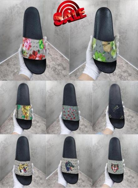 classics slides flat sandals stylish slippers tigers fashion slipper men women designer sandal shoes tiger cat casual 5866196, Black
classics slides flat sandals stylish slippers tigers fashion slipper men women designer sandal shoes tiger cat casual 5866196, Black