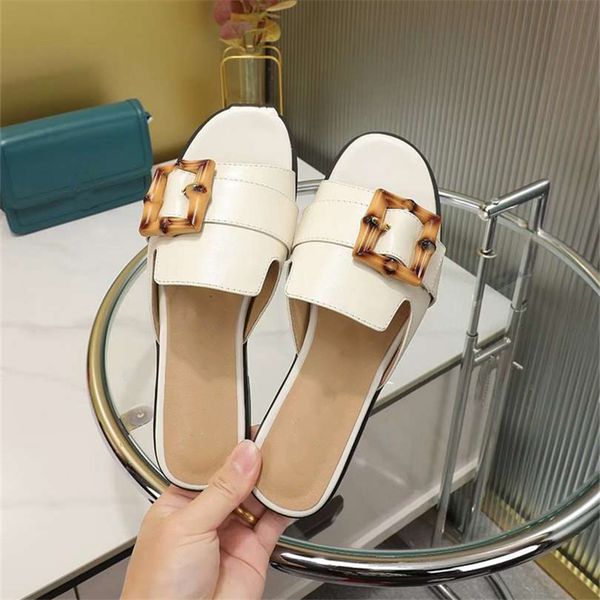 fashion slippers 2023 ggity luxury design summer men's and women's flats thick soled leather rubber lettering logo casual cartoon, Black
fashion slippers 2023 ggity luxury design summer men's and women's flats thick soled leather rubber lettering logo casual cartoon, Black