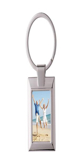 10pcs bag parts sublimation diy white blank european and american metal irregularity keychain2599033, Black
10pcs bag parts sublimation diy white blank european and american metal irregularity keychain2599033, Black