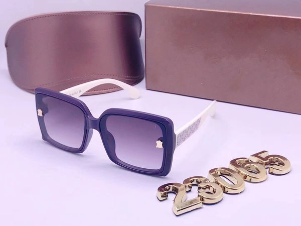 luxury sunglasses fashion offs white frames style square brand men women sunglass arrow g black frame eyewear trend sun glasses bright sport, White;black
luxury sunglasses fashion offs white frames style square brand men women sunglass arrow g black frame eyewear trend sun glasses bright sport, White;black