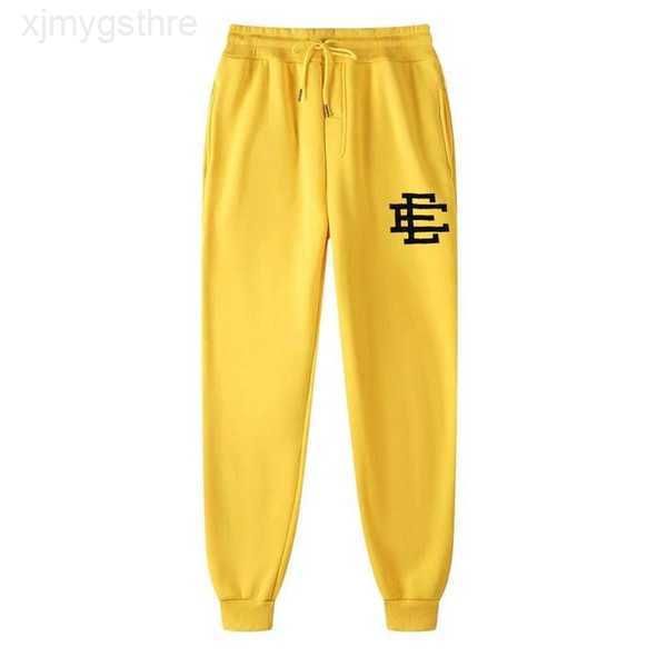 men's pants eric emanuel ee basic men/women joggers brand male trousers casual sweatpants jogger fitness workout sweatpantsmen's 3, Black
men's pants eric emanuel ee basic men/women joggers brand male trousers casual sweatpants jogger fitness workout sweatpantsmen's 3, Black