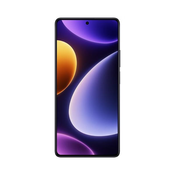 Version Global Xiaomi Redmi Note 12 Turbo 5G Mobile Phone Smart 12GB RAM 256GB ROM Snapdragon 7 Plus Android 6.67 OLED Full Screen 64MP NFC Face ID Fingerprint GB 6.6
Version Global Xiaomi Redmi Note 12 Turbo 5G Mobile Phone Smart 12GB RAM 256GB ROM Snapdragon 7 Plus Android 6.67 OLED Full Screen 64MP NFC Face ID Fingerprint GB 6.6