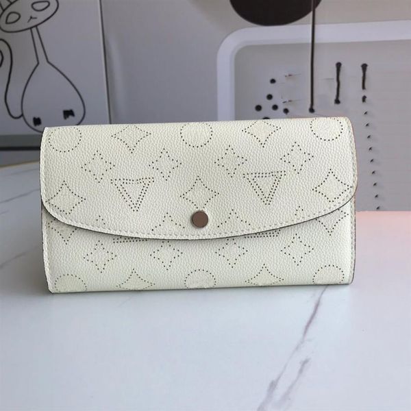fashion flowers designer wallets luxurys mens womens leather bags classic letters key coin purse original box plaid card holder m6280e, Red;black
fashion flowers designer wallets luxurys mens womens leather bags classic letters key coin purse original box plaid card holder m6280e, Red;black