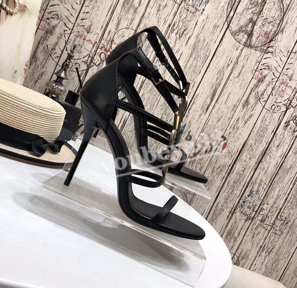 alphabet designer high heels women 2023 new style letter heel thin heel leather open-toe sandals women's banquet shoes, Black
alphabet designer high heels women 2023 new style letter heel thin heel leather open-toe sandals women's banquet shoes, Black
