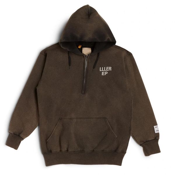 2022 usa vintage washed print hoodie fashion autumn winter skateboard half zipper hooded sweatshirt239l, Black;brown
2022 usa vintage washed print hoodie fashion autumn winter skateboard half zipper hooded sweatshirt239l, Black;brown
