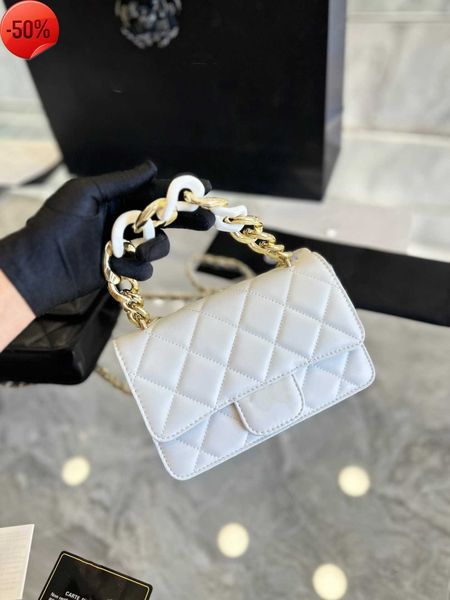 designer bag luxury channel brand hawksbill shoulder heavy metal chain crossbody layer leather women fashion cf woc wallet for women toteh
designer bag luxury channel brand hawksbill shoulder heavy metal chain crossbody layer leather women fashion cf woc wallet for women toteh