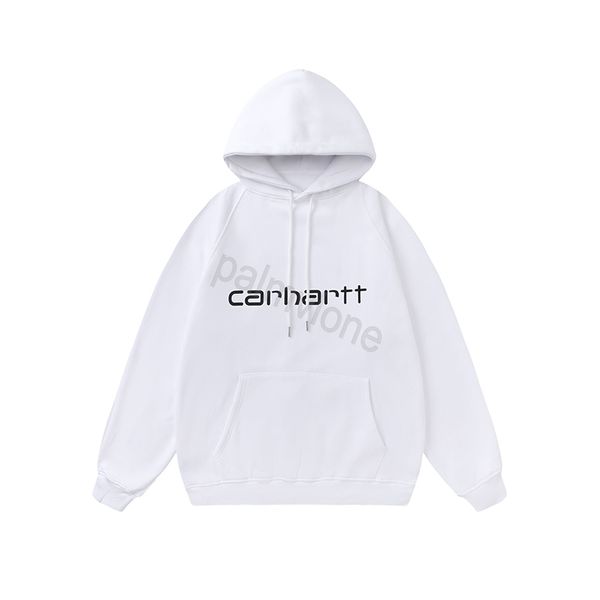 designer womens hoodie designer men's sweatshirts carharr ts logo printed women round neck cotton street fashion letter print hoodie lo, Black
designer womens hoodie designer men's sweatshirts carharr ts logo printed women round neck cotton street fashion letter print hoodie lo, Black