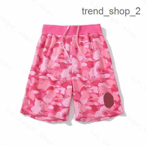 2023 bathing ape designer womens fashion short trend fitness sports pants simple and generous mans summer 12 t46u shark, White;black
2023 bathing ape designer womens fashion short trend fitness sports pants simple and generous mans summer 12 t46u shark, White;black
