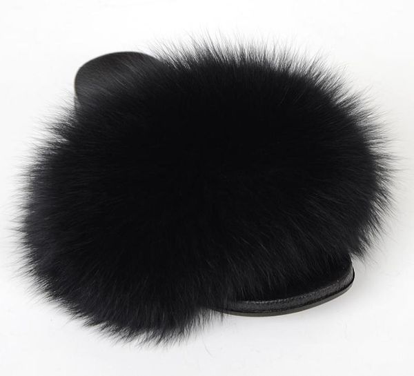 slippers fur slippers women fluffy plush fur flipflops summer highend business casual outdoor flat ladies sandals 2302146701985, Black
slippers fur slippers women fluffy plush fur flipflops summer highend business casual outdoor flat ladies sandals 2302146701985, Black