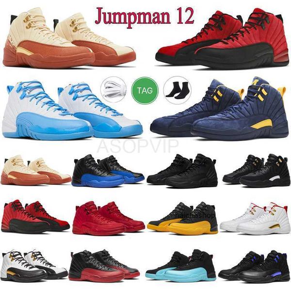 designer mens basketball shoes og 12s jumpman shoe stealth muslin hyper royal utility playoffs floral awesome outdoor sports trainers sneake
designer mens basketball shoes og 12s jumpman shoe stealth muslin hyper royal utility playoffs floral awesome outdoor sports trainers sneake