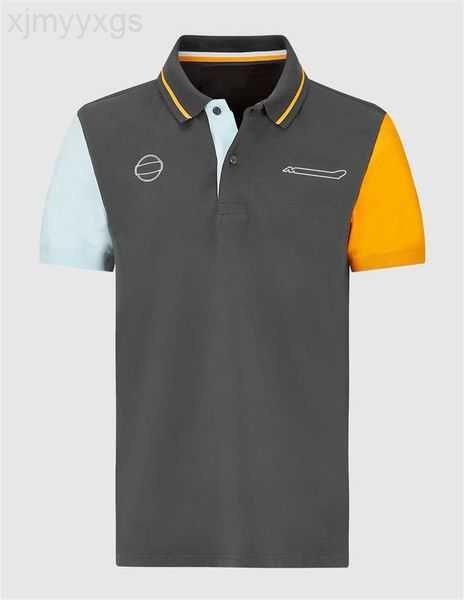 2021 new team f1 racing suit t-shirt polo shirt short-sleeved custom same style 1ezqo, White;black
2021 new team f1 racing suit t-shirt polo shirt short-sleeved custom same style 1ezqo, White;black