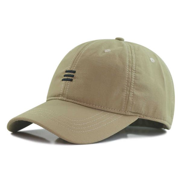ball caps 5560cm 6065cm large size baseball cap male spring summer and autumn polyester snapback hat big head men plus size sport caps j2304, Blue;gray
ball caps 5560cm 6065cm large size baseball cap male spring summer and autumn polyester snapback hat big head men plus size sport caps j2304, Blue;gray