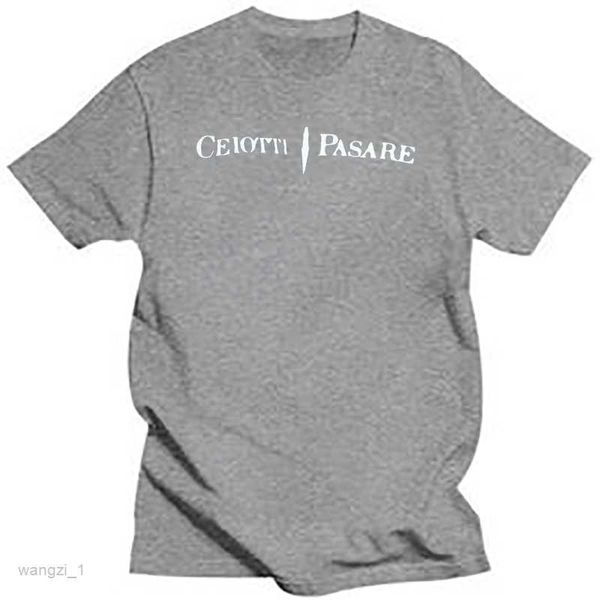 sanskrit t-shirtmen's t-shirts clothing maglia t-shirt maniche corte uomo cesare paciotti short sleeves crew neck cp male brand teeshir, White;black
sanskrit t-shirtmen's t-shirts clothing maglia t-shirt maniche corte uomo cesare paciotti short sleeves crew neck cp male brand teeshir, White;black