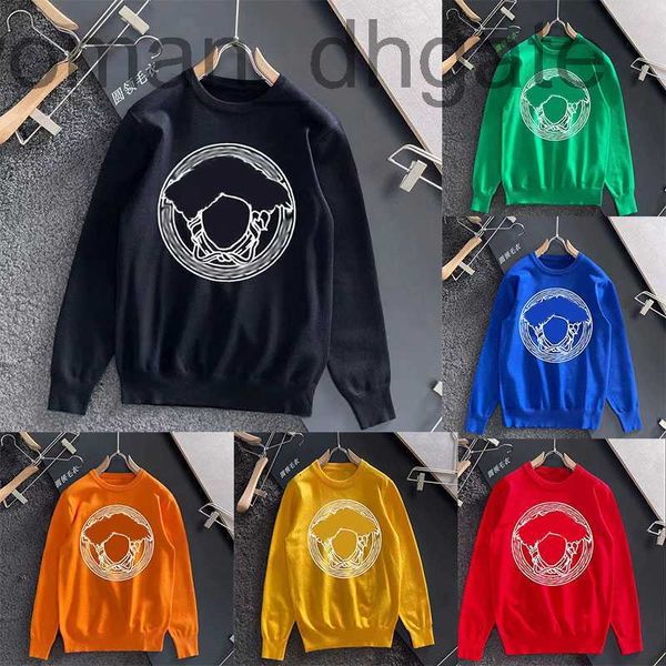 men's sweaters designermens sweaters medusa womens slim knit bottomed shirt men's autumn thin fashion beauty head casual round nec, White;black
men's sweaters designermens sweaters medusa womens slim knit bottomed shirt men's autumn thin fashion beauty head casual round nec, White;black