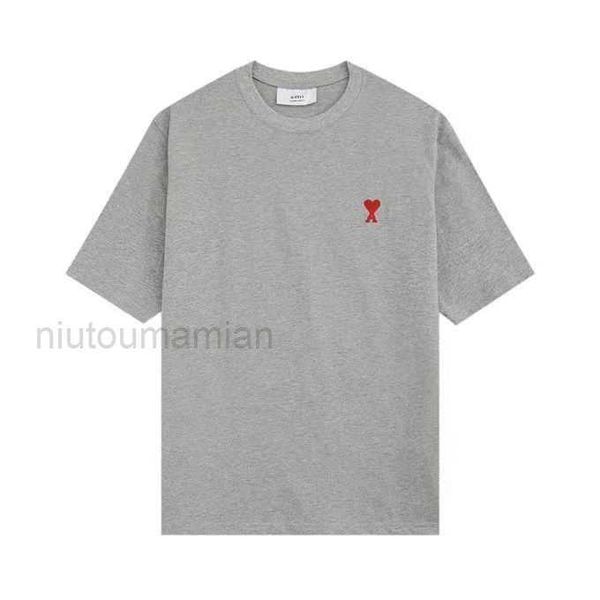 t shirts for men women big embroidery amis heart high shirt short a peach sleeved towel summer amit new love and couples 7 uvu1, White;black
t shirts for men women big embroidery amis heart high shirt short a peach sleeved towel summer amit new love and couples 7 uvu1, White;black