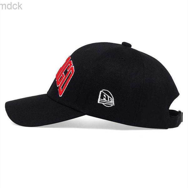 ball caps baseball cap baseball cap male baseball cap spring summer cotton snapback hip hop trucker caps, Blue;gray
ball caps baseball cap baseball cap male baseball cap spring summer cotton snapback hip hop trucker caps, Blue;gray