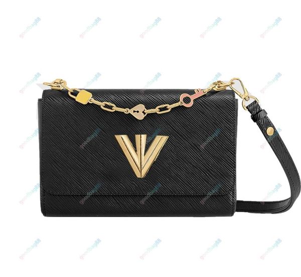 paris fashion bag shoulder bag woman mm handbag luxury designer crossbody tote epi leather purse 23x17x10cm m209068787
paris fashion bag shoulder bag woman mm handbag luxury designer crossbody tote epi leather purse 23x17x10cm m209068787