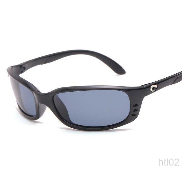 23ss designer costas sunglasses men's and women's outdoor fishing riding surfing sports polarized film leg injection molding black, White;black
23ss designer costas sunglasses men's and women's outdoor fishing riding surfing sports polarized film leg injection molding black, White;black