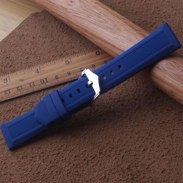 blue silicone rubber watchbands watch band straps 18mm 20mm 22mm 24mm 26mm 28mm for sport watches driving men bands262d, Black;brown
blue silicone rubber watchbands watch band straps 18mm 20mm 22mm 24mm 26mm 28mm for sport watches driving men bands262d, Black;brown
