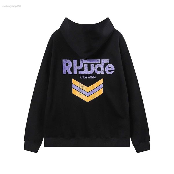 men's hoodies & sweatshirts fashion slogan printed hooded for men and z9iv irrk s8bf, Black
men's hoodies & sweatshirts fashion slogan printed hooded for men and z9iv irrk s8bf, Black