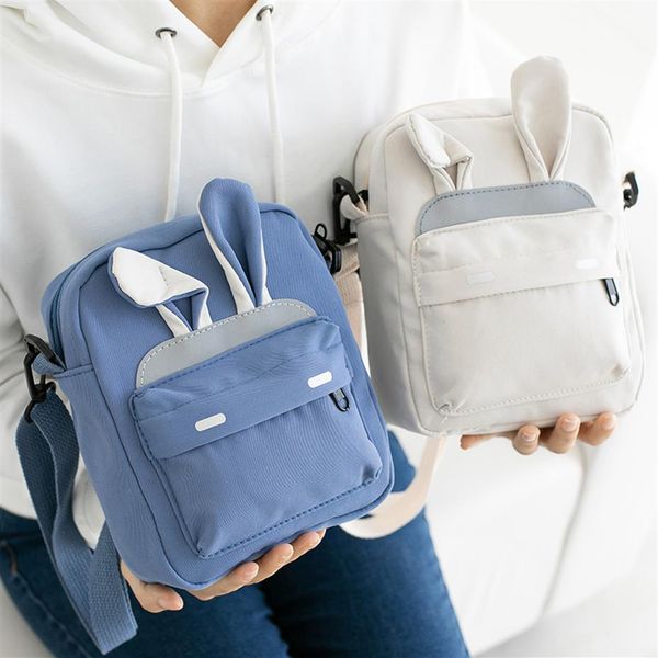verastore 90194 thermo cooler bag refrigerator thermal insulated lunch bags picnic food icepack cold zer totebags fresh keepin208n
verastore 90194 thermo cooler bag refrigerator thermal insulated lunch bags picnic food icepack cold zer totebags fresh keepin208n