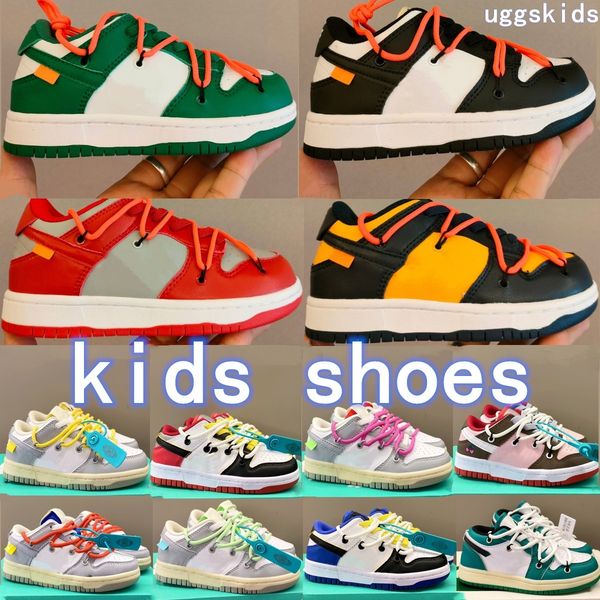 toddlers kids shoes low girls boys sports baby sneakers designer trainers running skateboard shoe black kid youth infants athletic outdoor
toddlers kids shoes low girls boys sports baby sneakers designer trainers running skateboard shoe black kid youth infants athletic outdoor