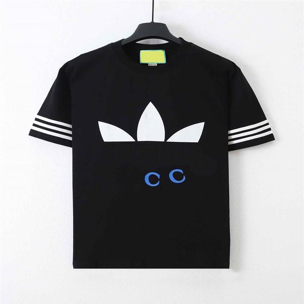 men's plus tees & polos round neck embroidered and printed polar style summer wear with street pure cotton 2wqfd260c, Black;brown
men's plus tees & polos round neck embroidered and printed polar style summer wear with street pure cotton 2wqfd260c, Black;brown