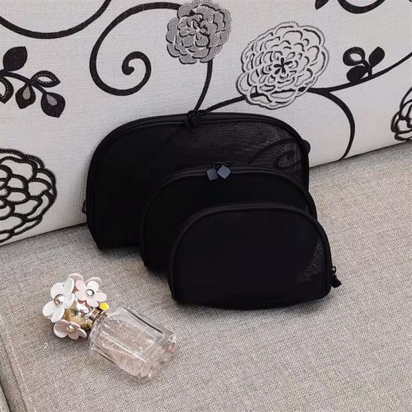 women mesh fashion makeup case 3pcs set vanity cosmetic case makeup organizer bag toiletry clutch pouch boutique192w
women mesh fashion makeup case 3pcs set vanity cosmetic case makeup organizer bag toiletry clutch pouch boutique192w