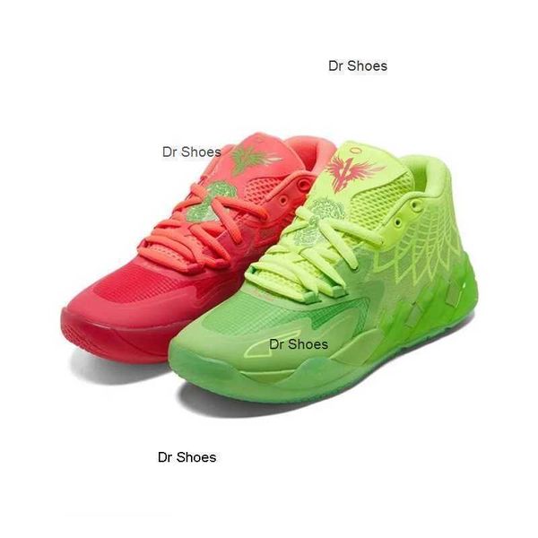 2023 og what the lamelo ball mb.01 mens basketball shoes melo red green purple black blue bred grey queen city buzz galaxy neakers tennis wi
2023 og what the lamelo ball mb.01 mens basketball shoes melo red green purple black blue bred grey queen city buzz galaxy neakers tennis wi