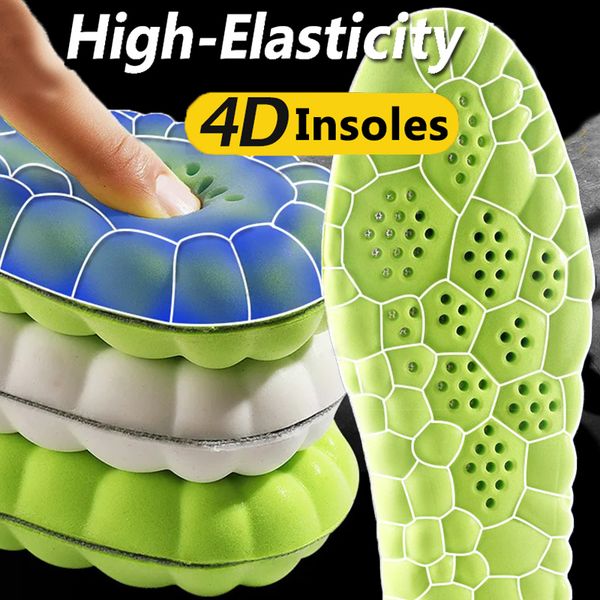 shoe parts accessories latex sport insoles soft high elasticity pads breathable deodorant shock absorption cushion arch support insole men w, White;pink
shoe parts accessories latex sport insoles soft high elasticity pads breathable deodorant shock absorption cushion arch support insole men w, White;pink