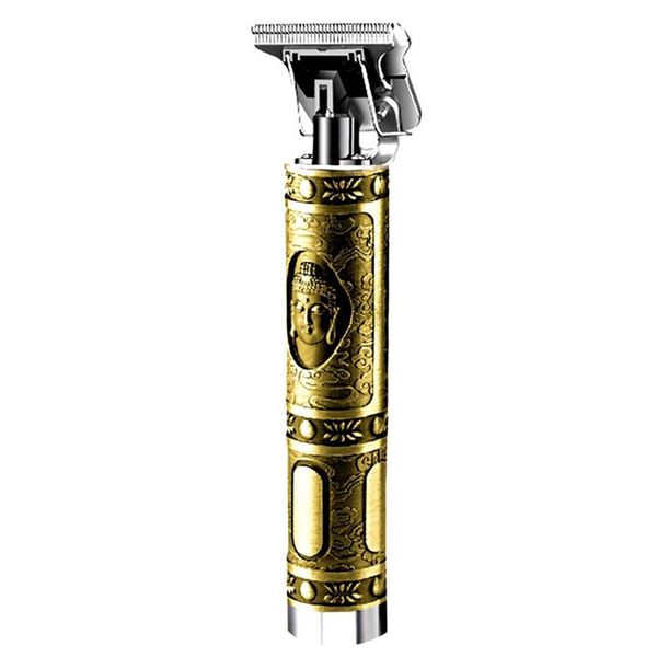 new professional hair clipper barber hair trimmer for men cordless edge electric hair cutting machine outliner gtx rotary motor293285n
new professional hair clipper barber hair trimmer for men cordless edge electric hair cutting machine outliner gtx rotary motor293285n