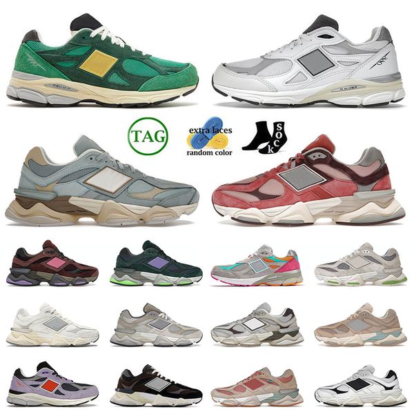 designer outdoor 9060 990 v3 running shoes cherry blossom bricks wood blue haze sea salt 990v3 black white miusa tedddy santis trainers runn
designer outdoor 9060 990 v3 running shoes cherry blossom bricks wood blue haze sea salt 990v3 black white miusa tedddy santis trainers runn