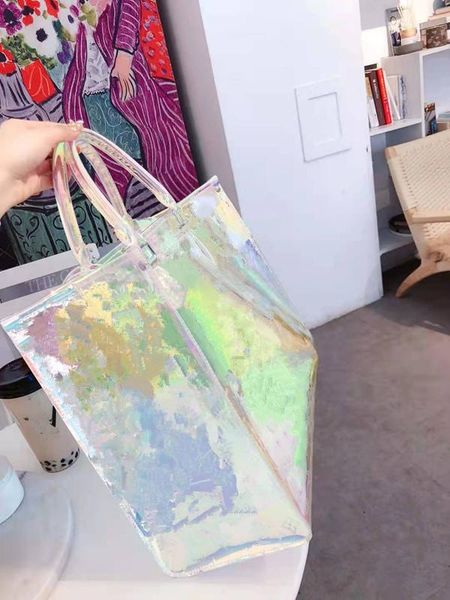 women totes bags messenger bags cosmetic designer bags crossbody bag laser embossing multi funcito handbags shopping bags
women totes bags messenger bags cosmetic designer bags crossbody bag laser embossing multi funcito handbags shopping bags