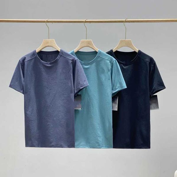 s193 2023 summer new sports and casual versatile round neck bird family short sleeve quick drying men's t-shirt, White;black
s193 2023 summer new sports and casual versatile round neck bird family short sleeve quick drying men's t-shirt, White;black