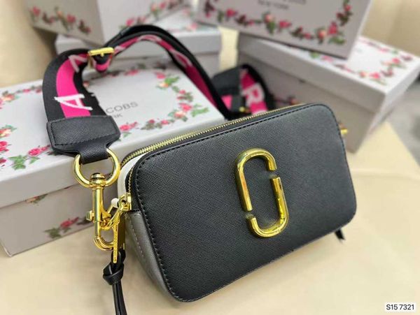 bags women's camera mj shoulder crossbody 2023 fashion versatile color wide strap one women luxury niche stylish camera bag y8ca
bags women's camera mj shoulder crossbody 2023 fashion versatile color wide strap one women luxury niche stylish camera bag y8ca