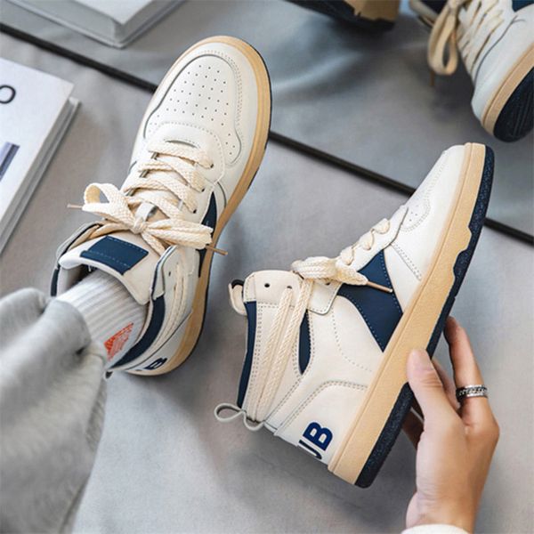 a18-50 sup casual shoes men's designer sneaker autumn winter for all-match black white grey sneakers sports running shoes
a18-50 sup casual shoes men's designer sneaker autumn winter for all-match black white grey sneakers sports running shoes