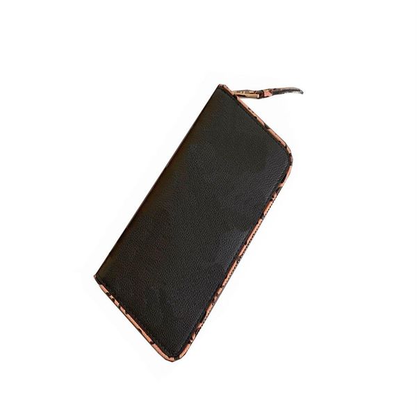 leather zipper long wallet women's luxury bag coin wallet business card holder designer handbag80680261h, Red;black
leather zipper long wallet women's luxury bag coin wallet business card holder designer handbag80680261h, Red;black