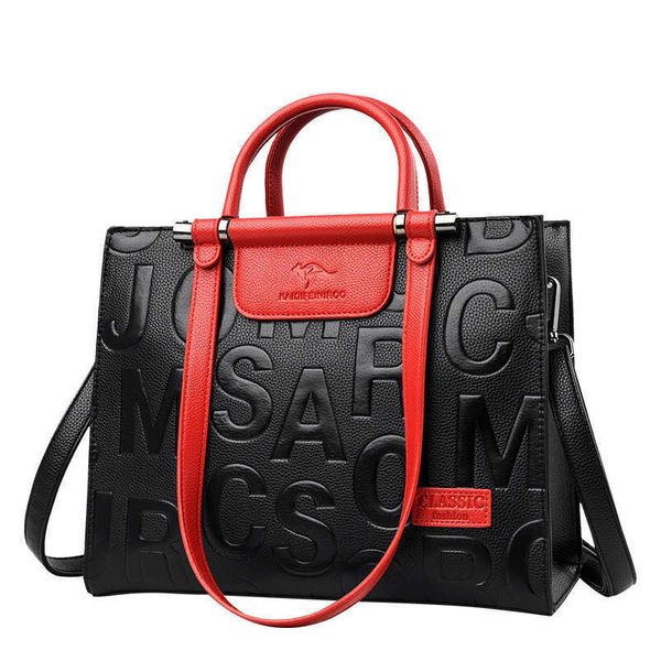 shopping bags vegan leather handbags for women tote bags designer hand crossbody sling bags classic lady large capacity shoulder bags purse
shopping bags vegan leather handbags for women tote bags designer hand crossbody sling bags classic lady large capacity shoulder bags purse
