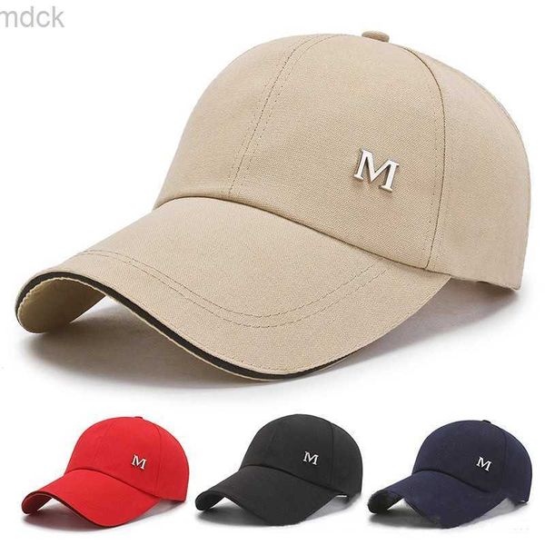 ball caps men women baseball cap summer cotton embroidery hat snapback hip-hop cap sport sun hat casual long brim cap, Blue;gray
ball caps men women baseball cap summer cotton embroidery hat snapback hip-hop cap sport sun hat casual long brim cap, Blue;gray