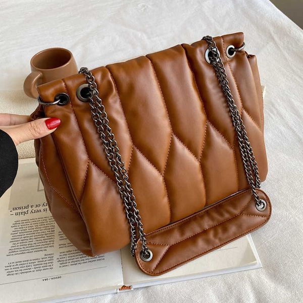 evening bags designer padded handbags and purses luxury quilted shoulder bag brands chains crossbody bags for women 2022 ladies square tote
evening bags designer padded handbags and purses luxury quilted shoulder bag brands chains crossbody bags for women 2022 ladies square tote