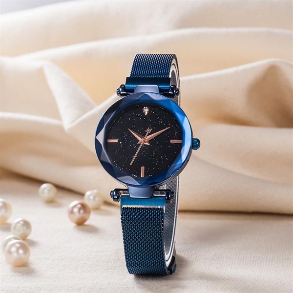 popular fashion brand women girl colorful color metal steel band magnetic buckle style quartz wrist watch di01260v, Slivery;brown
popular fashion brand women girl colorful color metal steel band magnetic buckle style quartz wrist watch di01260v, Slivery;brown