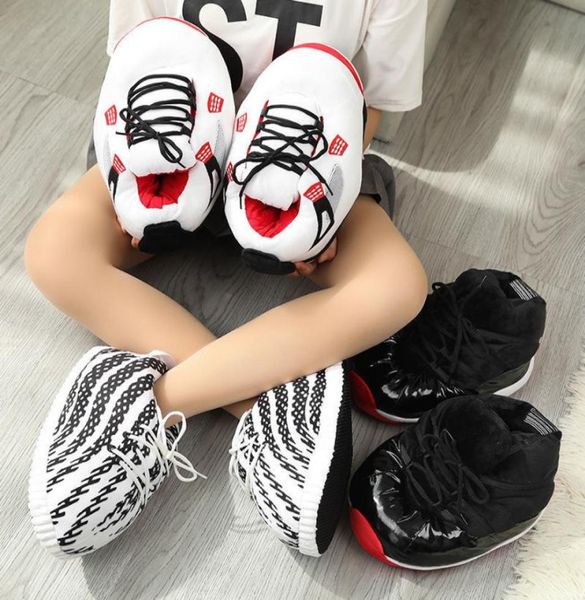 winter warm slippers sneakers sandals couple cute home sneakers men house cartoon cotton shoes women 35 43 plush s8741375, Black
winter warm slippers sneakers sandals couple cute home sneakers men house cartoon cotton shoes women 35 43 plush s8741375, Black