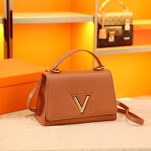 pochette handbag women luxury designer metis bags handbags lady messenger fashion shoulder bag crossbody tote wallet purse
pochette handbag women luxury designer metis bags handbags lady messenger fashion shoulder bag crossbody tote wallet purse